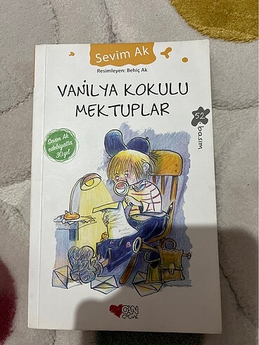 kitap