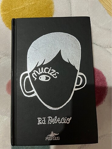 kitap