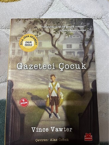 kitap