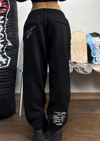 hoodrich eşofman - Görsel 2