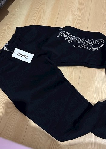 hoodrich eşofman - Görsel 3