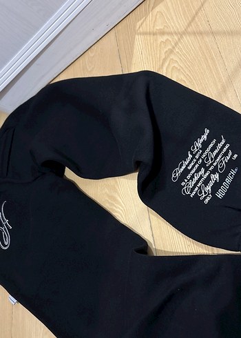 hoodrich eşofman - Görsel 5