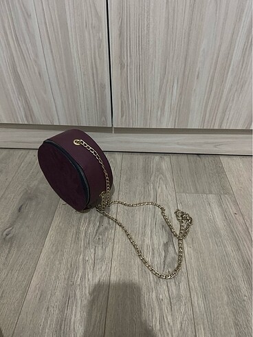 Diğer Çanta