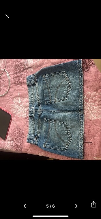 Bershka Bershka etiketli kot eket