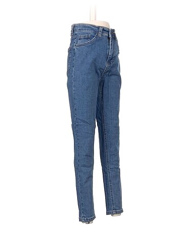 Vintage Love Diğer Jean / Kot %70 İndirimli.