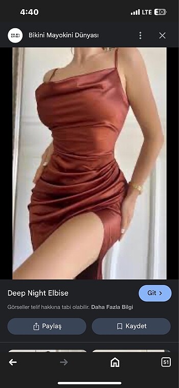 Diğer İhraç fazlası abiye