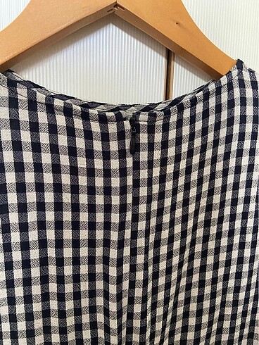 H&M H&M, kadın bluz
