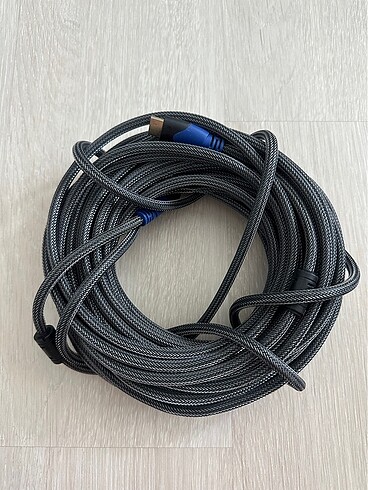 15 metre HDMI kablosu