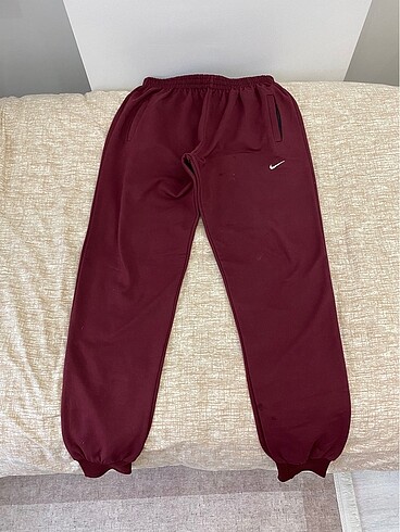 Nike erkek eşofman