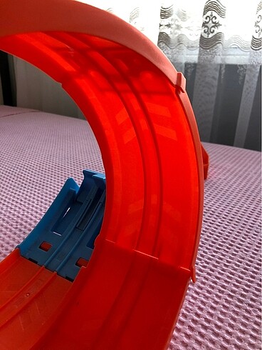  Beden Hot wheels Yarıs seti