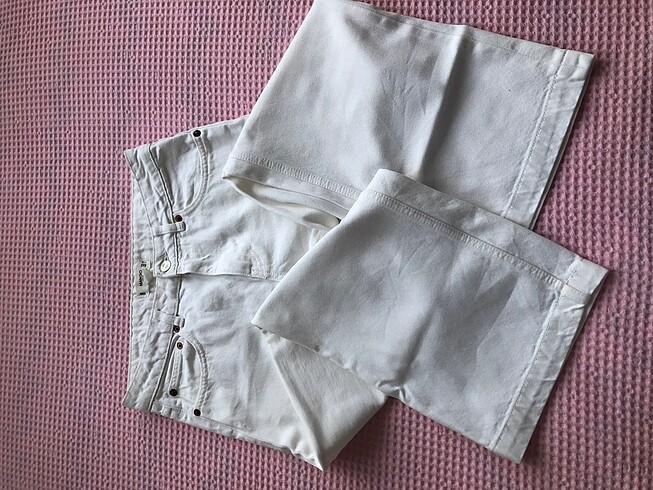 Kot Pantolon