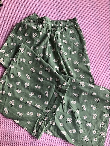 Pantolon