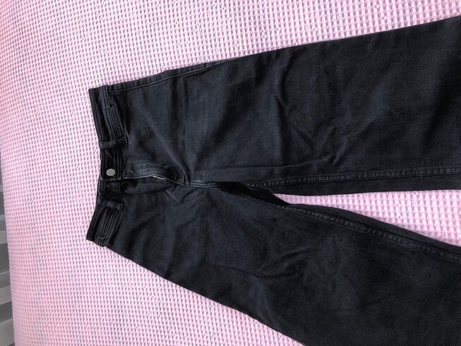 Kot Pantolon