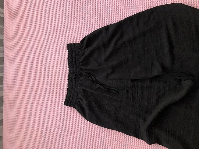 36 Beden Pantolon