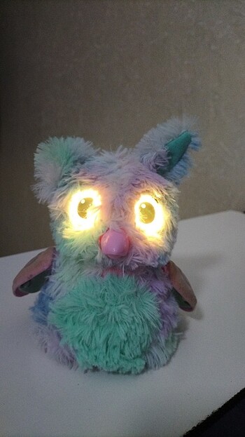  Hatchimals who will you hatch 