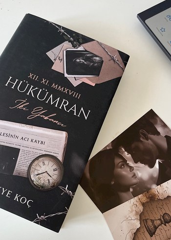 Hüküman