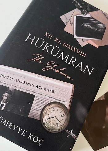 Beden Hüküman