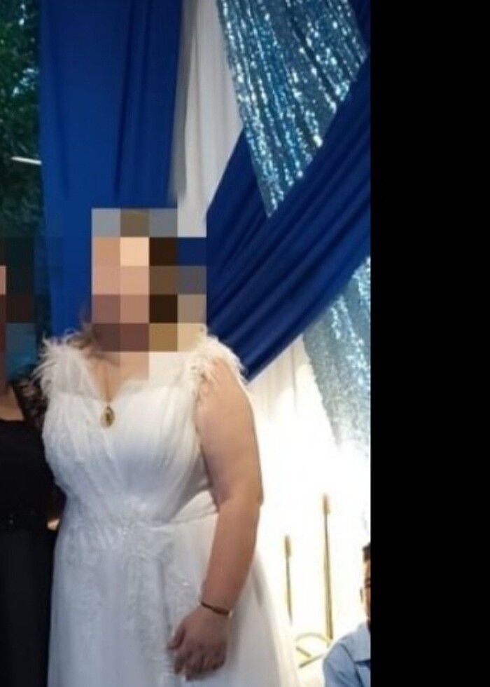 Gelinlik - Görsel 2