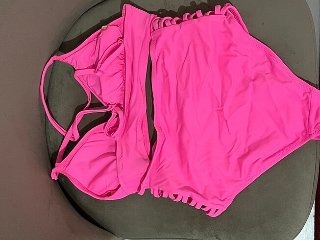 Penti Bikini takımı