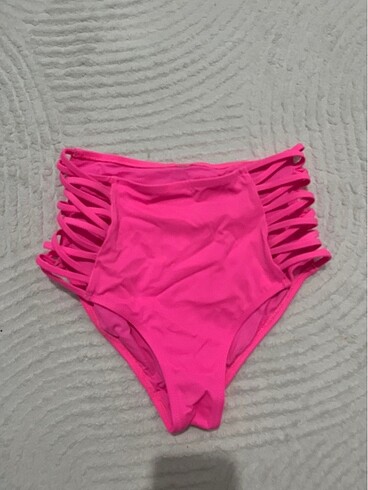 36 Beden Bikini takımı