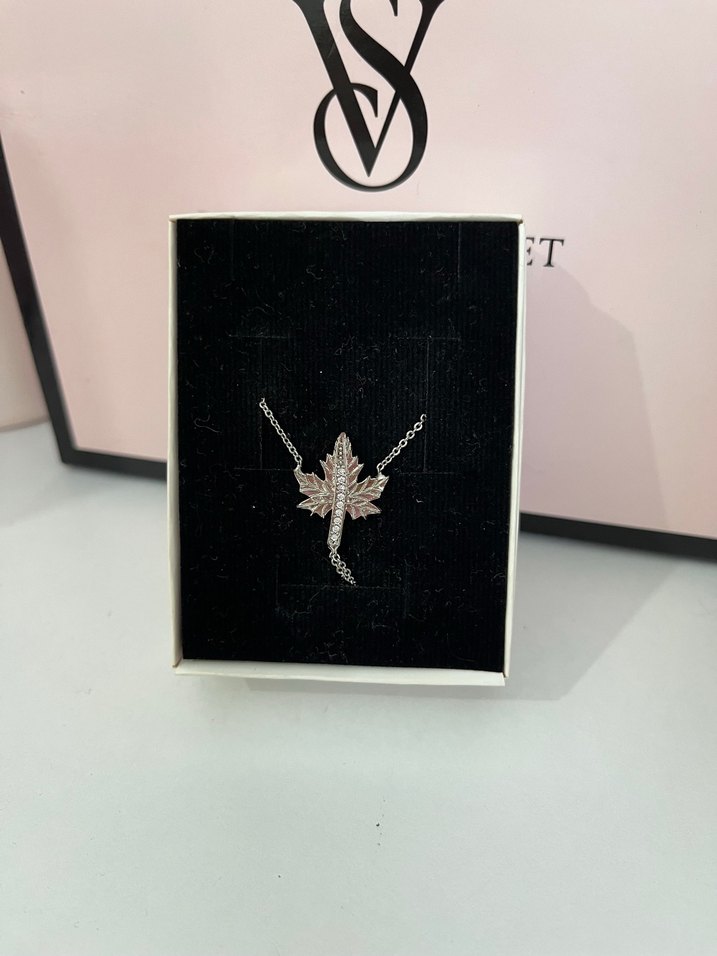 Şahmeran - Görsel 2