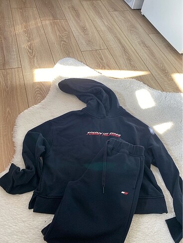 Tommy hılfıger