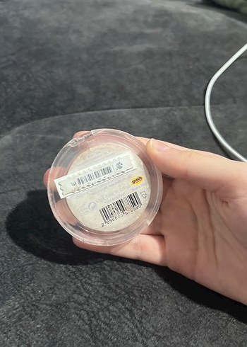 Beaulis PembeAllık - Görsel 2