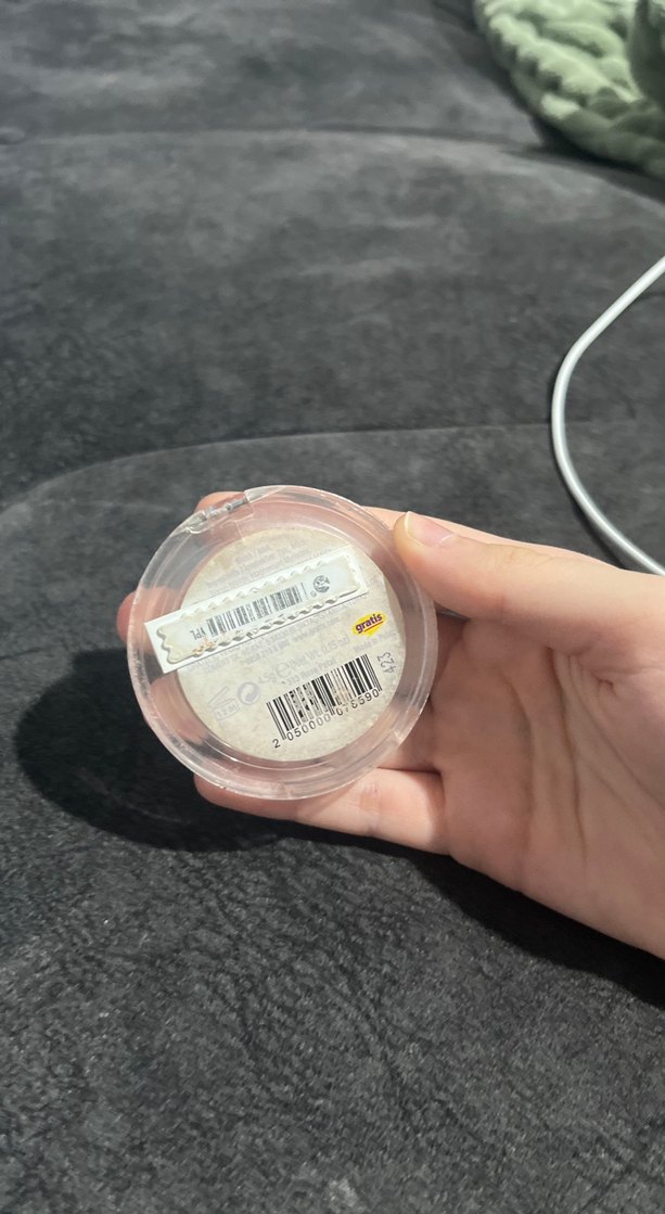 Beaulis PembeAllık - Görsel 2