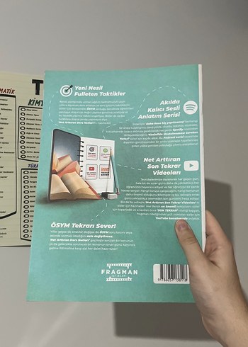 TYT Felsefe Net Arttıran Ders Notları - Görsel 2