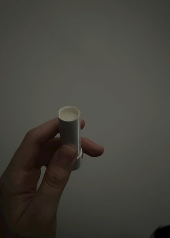 NIVEA Dudak Nemlendiricisi - Görsel 2