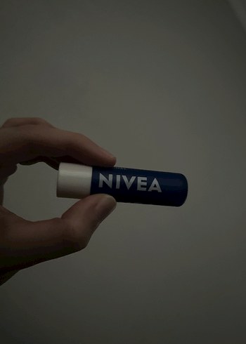 Nivea