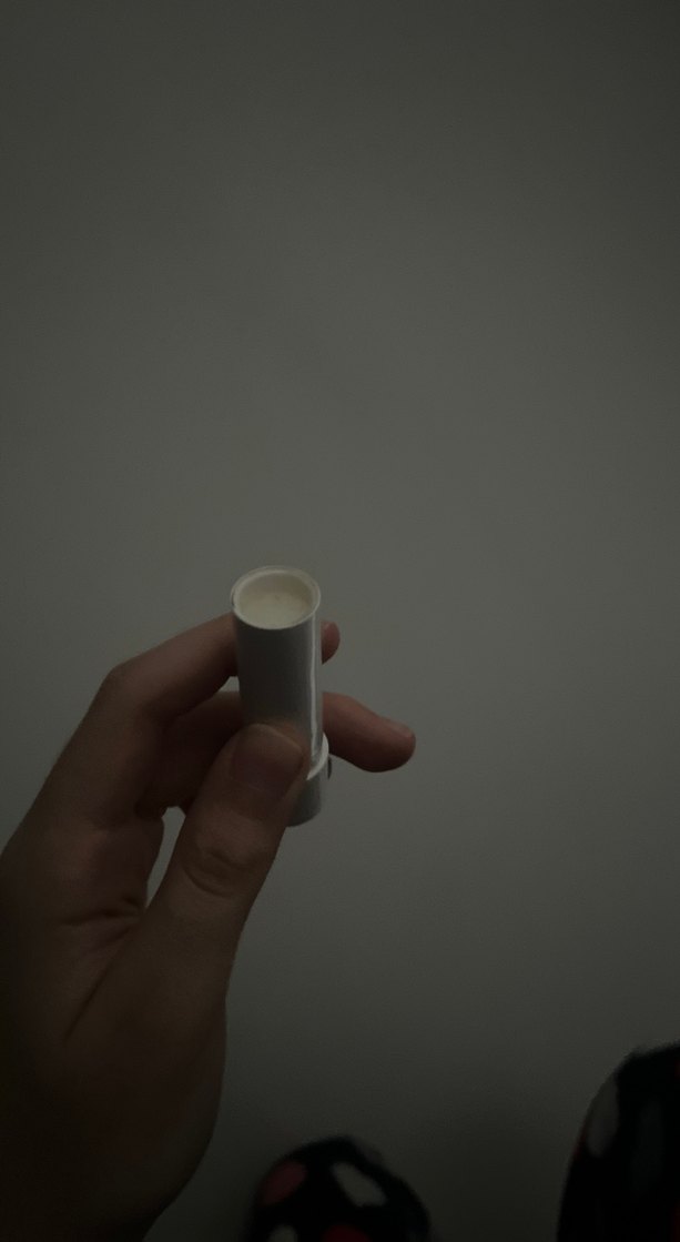 NIVEA Dudak Nemlendiricisi - Görsel 2