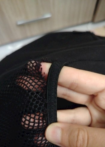 Beden Puma Unisex Sırt Çantası