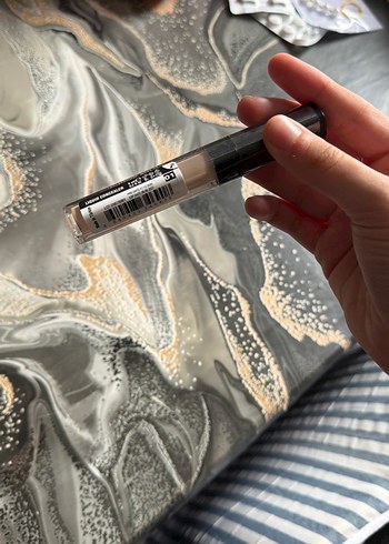 New Well Kapatıcı - Bej Renk - Görsel 2