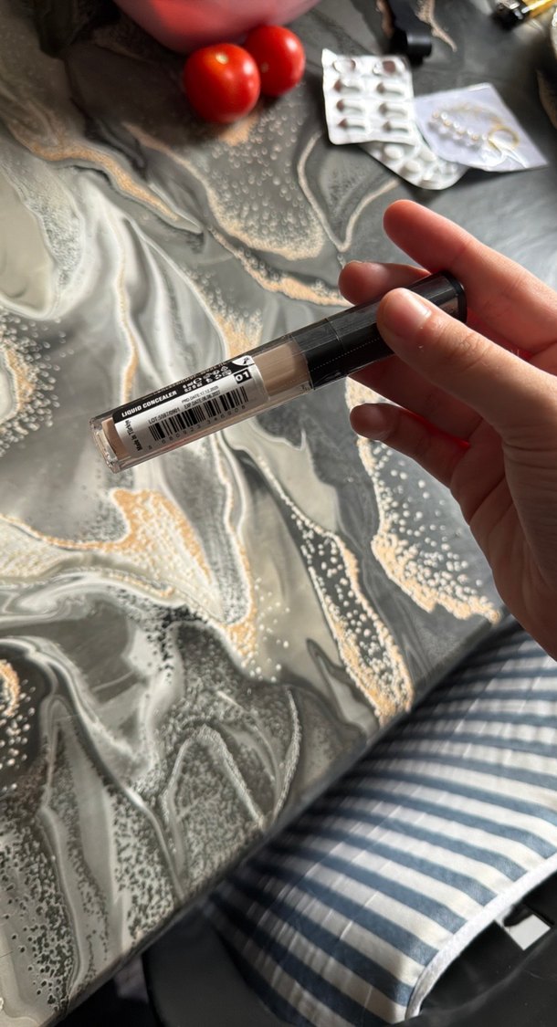 New Well Kapatıcı - Bej Renk - Görsel 2