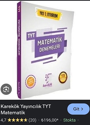  Beden Yks matematik 