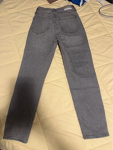 Mavi jeans pantolon