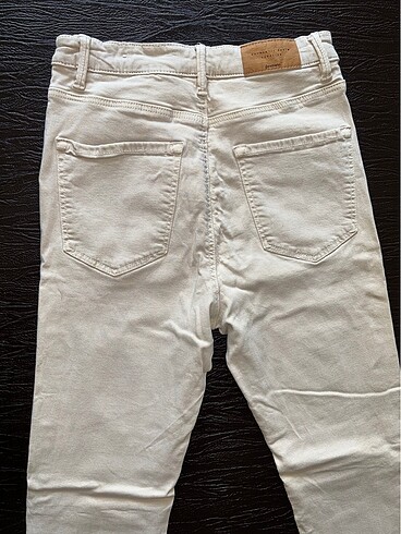 36 Beden Jean pantolon