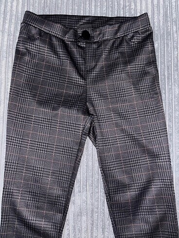 Tayt pantolon
