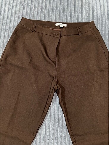 Koton Kumaş pantolon