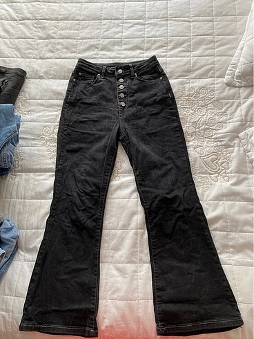 trendyol pantolon