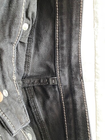 l Beden trendyol pantolon