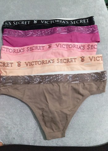 Victoria s Secret m