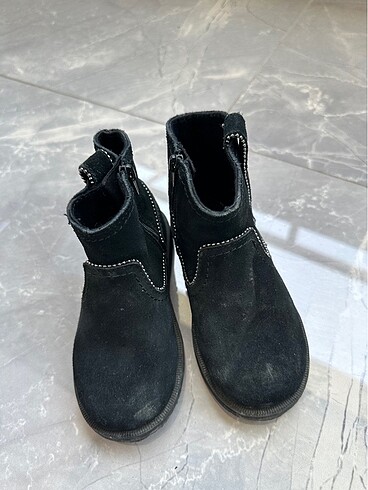 Zara bot