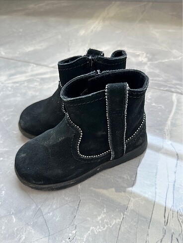 Zara Zara bot
