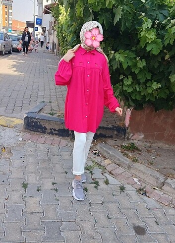 Tunik