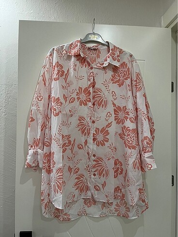 Tunik