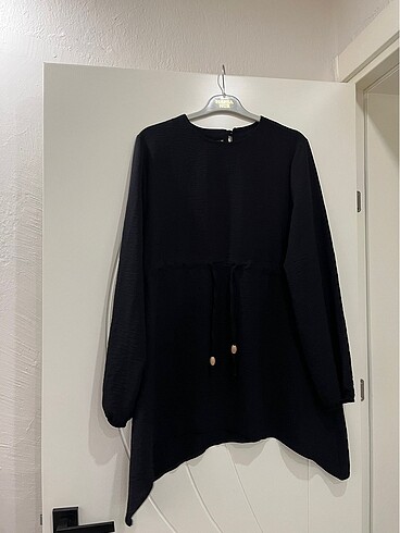 Tunik