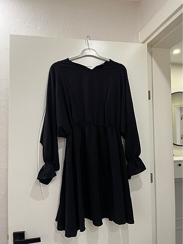 Tunik