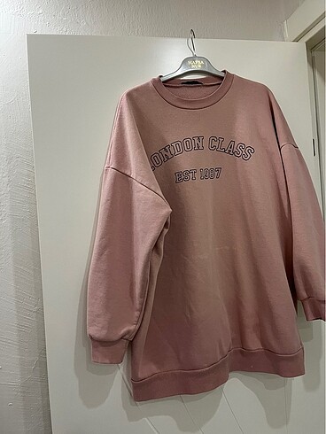 Tunik